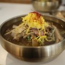 하연옥 이미지