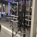 성원상떼빌(아) | 가락동헬스장 투엑스휘트니스 가락점, 가락동PT 제대로 받고 왔어요