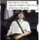 미도상회 네이버블로그