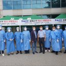 3공단3로-19 이미지