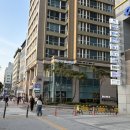 이수역 요가&amp;필라테스 “레보스튜디오” 힐링요가 솔직 후기 |이수역 운동 다이어트 챌린지