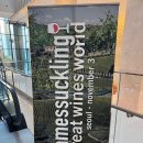 제임스4 | 제임스 써클링 시음회 2025 다녀온 후기!!