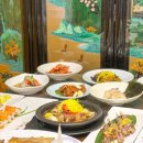 현지마을회관 이미지