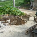 용반리경로당 이미지