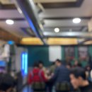 퍼스널트레이너가 먹어보고 바로 가족들 데리고 간 토곡맛집 이베리코 숙성고기 전문점 육성고