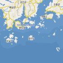 슬로시티청산도 이미지