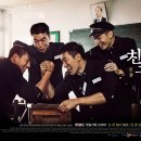 내친구카 이미지