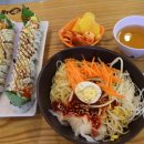 대학로김가네 이미지