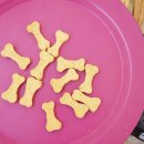 개전부리 이미지