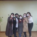 마산종합사회복지관 이미지