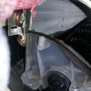 허태율한의원 이미지