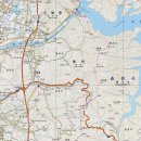 [춘천 후봉]감정교-구봉산-명봉-소양봉-후봉-소양댐