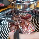 가득수정소 이미지