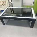 테이블49 이미지