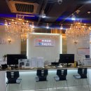 정교실력수학학원 | 반포동 수학학원 달라진 실력 솔직 후기