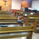 만수5동-15 이미지