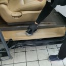 구미 킹카 디테일링 카워시 네이버블로그