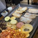 팔도맛집 이미지