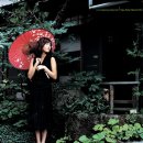 [이수영 4집] My Stay in Sendai &lt;라라라&gt; 이미지