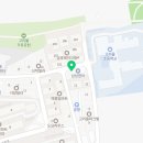 빨간펜수학의달인고리울수학교습소