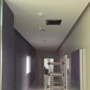 동안타워 이미지