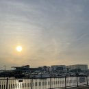 지에스25김포마리나베이점 이미지