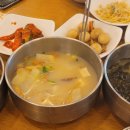 금호반찬 이미지