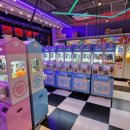 짱오락실 부산광안리점 이미지