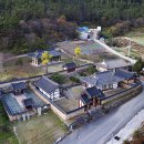 지도 두류단 이미지