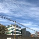 한세환내과의원 이미지