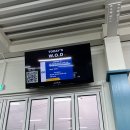 크로스핏 일지 #5