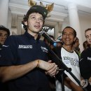 Moto & Riders.C 이미지