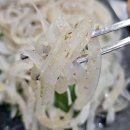 청년수산 충북혁신도시점 | 충북혁신도시 오징어회 맛집 '충전수산'