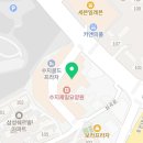 라바게트 성복역점 이미지