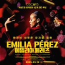 그랜드다방 이미지