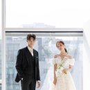 미루스튜디오 이미지