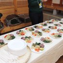 계동마을 이미지