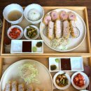 [대구봉산동맛집] 심지더하기