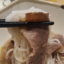 남영역 맞은편 이미지