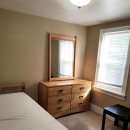 해밀턴 McMaster &amp; Mohawk Student rooms for rent 이미지