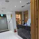 지엠산부인과의원 이미지