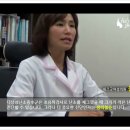 쉬즈굿여성의원 이미지