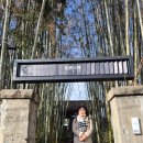 풍류사우나 이미지