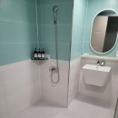 금산인삼호텔 이미지