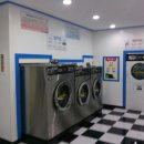 도안세탁 이미지