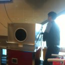 가든파이브(툴) 이미지