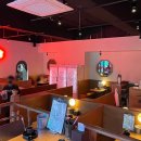 오로라여관 이미지