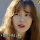 개빵뜯어먹는소리 이미지