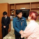 명지병원 이미지