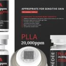 드림메디 이미지